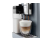 DeLonghi EXAM 440.55.G Rivelia - 1297083 - zdjęcie 4